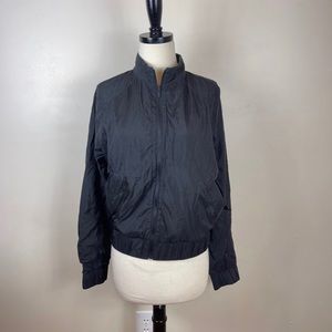 Lululemon Bombs Away Reversible Jacket 4